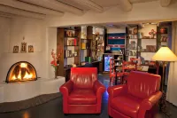 Palacio de Marquesa - Homestays