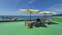 Wando Urban House - SPA