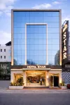 Hotel Star by Star Group - boutique