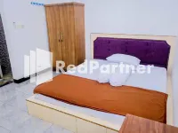 Villa Ikbhar Ciletuh RedPartner Hotels in Ciemas