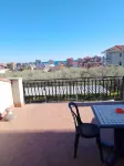 Residenza Al Borgo