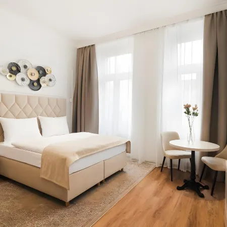 Nobilis Residence