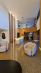 Cjc Short Stay Natal - Homestays