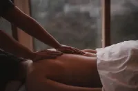 Encuentro Guadalupe - spa