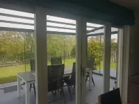Coastal Bungalow w Garden