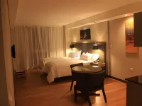 Axsur Design Hotel Hotels in 