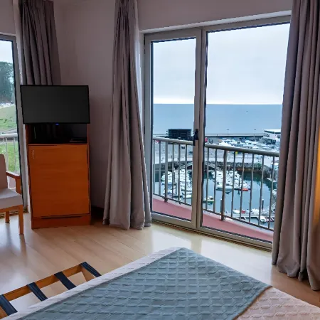 Faranda Marsol, Ascend Hotel Collection