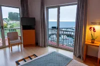Faranda Marsol, Ascend Hotel Collection