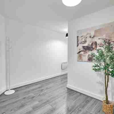 Host Stay 10 Queens Court Others