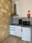 QuimPecável