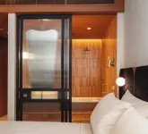 Hotel Panorama