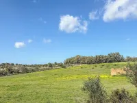 Root and Rise Hotels in Caltagirone