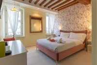 GLAM PARMA