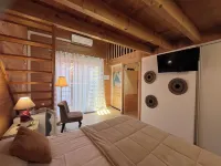 La Villa Herbert - Piscine chauffée, Spa et Vélos Gratuits - 3-Star