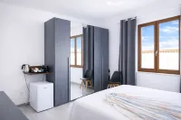Bonora Suites - 3 stelle