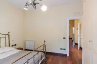 Casa Daniela by Wonderful Italy - balcony