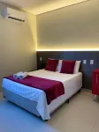 Cubo Hotel