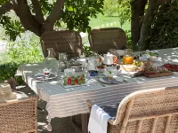 Domaine les Martins - Gordes Hotels in Gordes