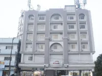 GK Palace Pure Veg Hotel Hôtels à : Jorhat