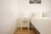 GuestReady - Escapadela solarenga em Sesimbra - 酒店式公寓