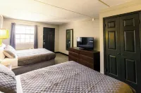 Home Suites Culebra - 2-Star