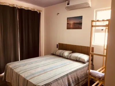 Oceana Suites Maramar Beach House Hotels in 