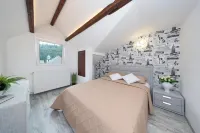 Residence Deluxe Benamino