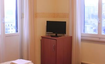 Hotel Bellevue