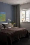 Hotel Siemsens Gaard