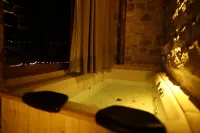 Rock Mansion - 2성급