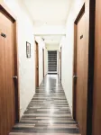 Hotel Krishna Inn Các khách sạn gần Đền Vaishnodevi