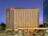 Ibis Santiago Las Condes