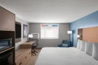 Baymont by Wyndham Mankato