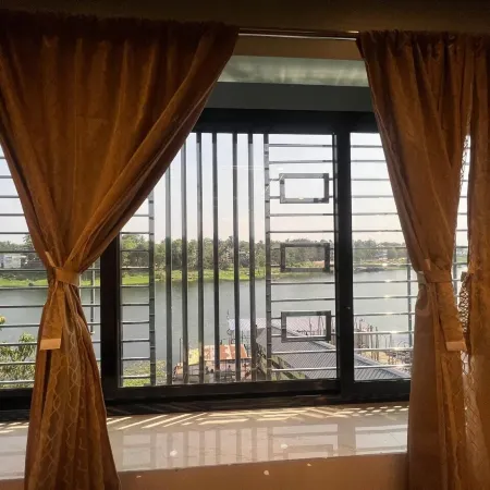 Hotel Raj