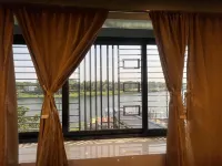 拉吉酒店(Hotel Raj)