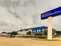 Hilton Garden Inn Fort Worth/Fossil Creek Hôtels à proximité de : Fort Worth Herd Longhorn Cattle Drive