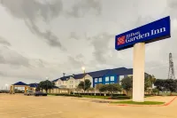 Hilton Garden Inn Fort Worth/Fossil Creek