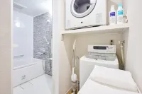 CoCo Park - Apartments