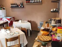 Villa Alma B&B Lake Como Hotels in Province of Como