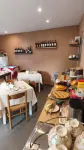 Villa Alma B&B Lake Como