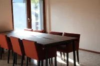 Alpia FlexiHomes