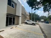 Hotel Merendón Express Hotels in San Pedro Sula