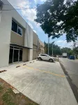 Hotel Merendón Express - 2-Star