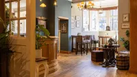 The Plough