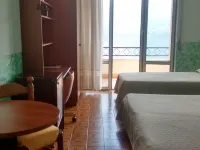 Hotel Glavjc Hotels in Torno