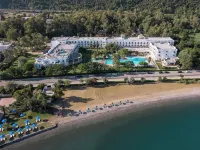 Mitsis Galini Hotels in Molos-Agios Konstantinos