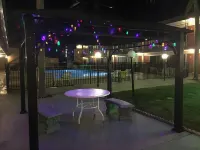 La Vista Inn