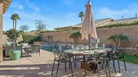 La Quinta Desert Haven by AvantStay