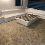 Dedes Apartments