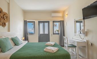 Ersi Villas